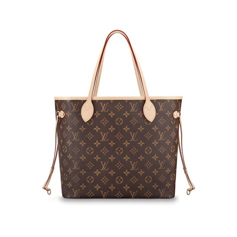 louis vuitton roman mm|Louis Vuitton neverfull mm tote.